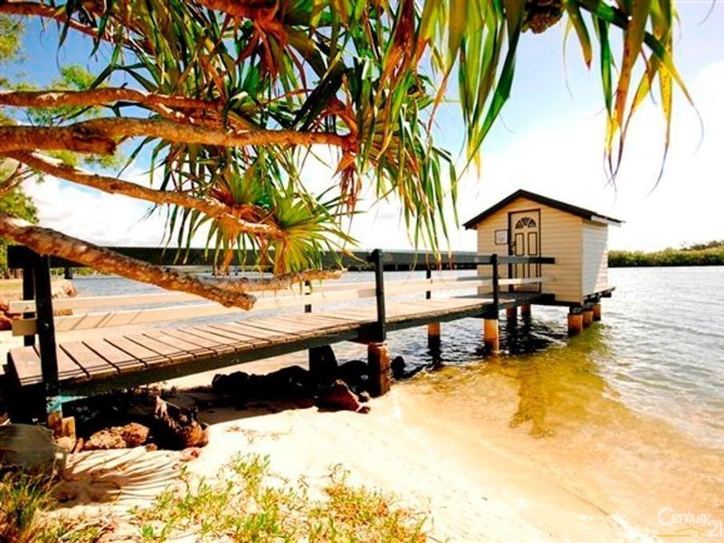 5/205 Bradman Avenue, Maroochydore QLD 4558