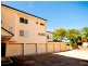 5/205 Bradman Avenue, Maroochydore QLD 4558