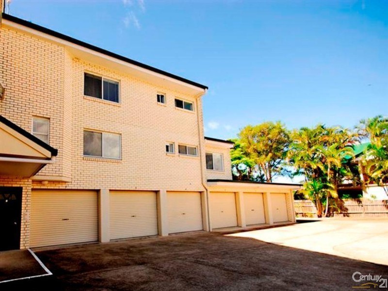 5/205 Bradman Avenue, Maroochydore QLD 4558