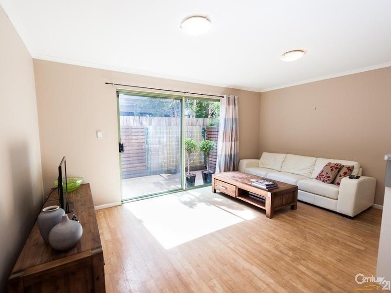 6/15 Primary School Court, Maroochydore QLD 4558