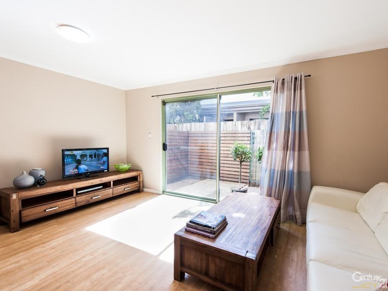 6/15 Primary School Court, Maroochydore QLD 4558