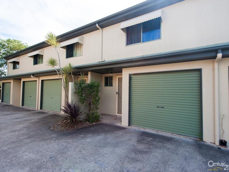 6/15 Primary School Court, Maroochydore QLD 4558