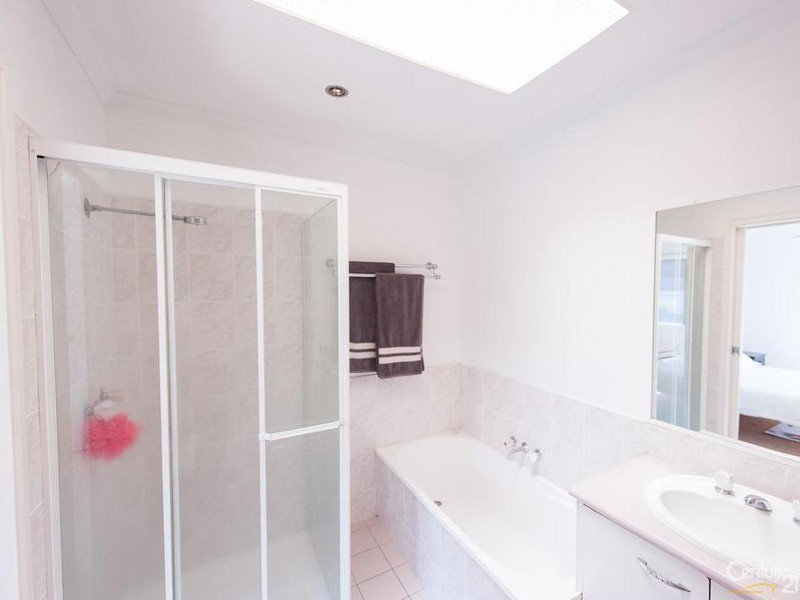 6/15 Primary School Court, Maroochydore QLD 4558