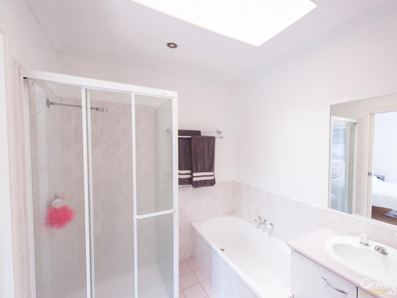 6/15 Primary School Court, Maroochydore QLD 4558