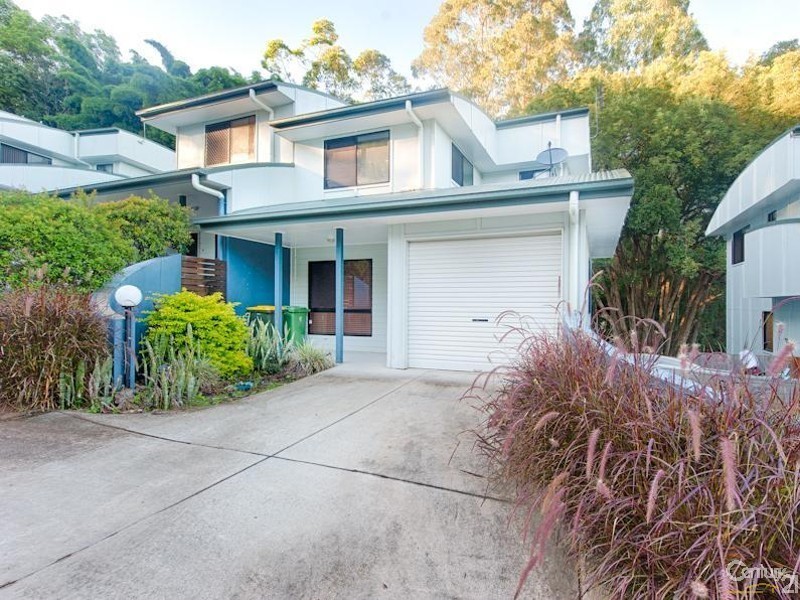 9/9A Deslyn Lane, Nambour QLD 4560