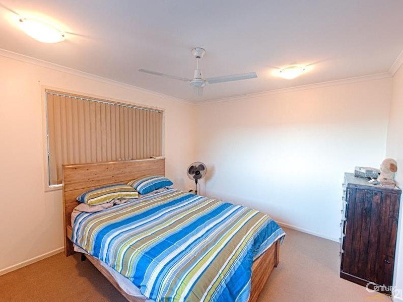 9/9A Deslyn Lane, Nambour QLD 4560