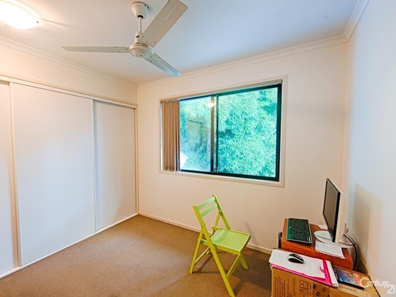 9/9A Deslyn Lane, Nambour QLD 4560