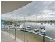 208/13 Nicklin Way, Minyama QLD 4575