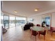 208/13 Nicklin Way, Minyama QLD 4575