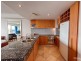 208/13 Nicklin Way, Minyama QLD 4575
