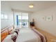 208/13 Nicklin Way, Minyama QLD 4575
