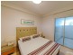 208/13 Nicklin Way, Minyama QLD 4575