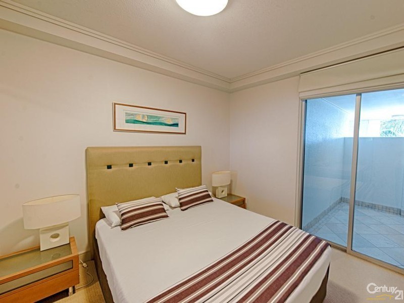 208/13 Nicklin Way, Minyama QLD 4575