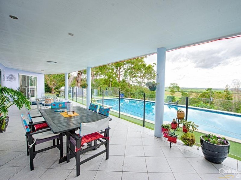 3 Kirra Road, Maroochy River QLD 4561