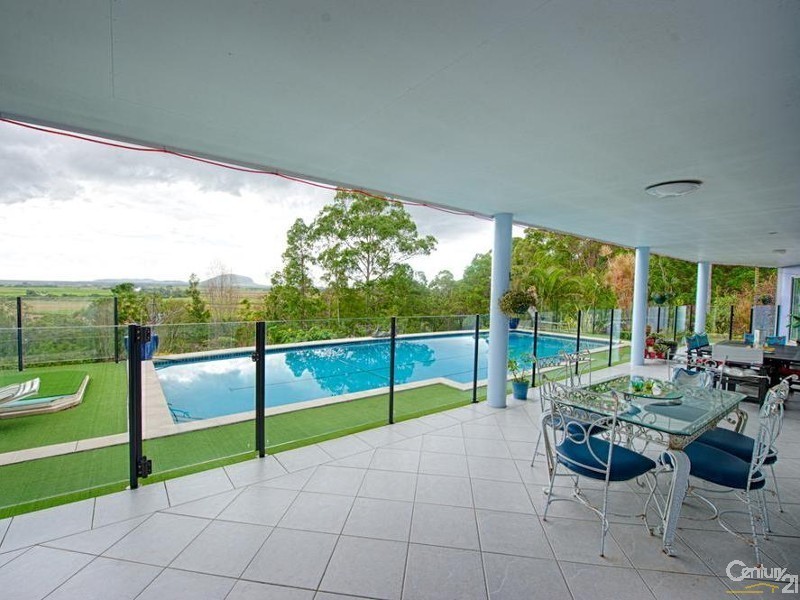 3 Kirra Road, Maroochy River QLD 4561
