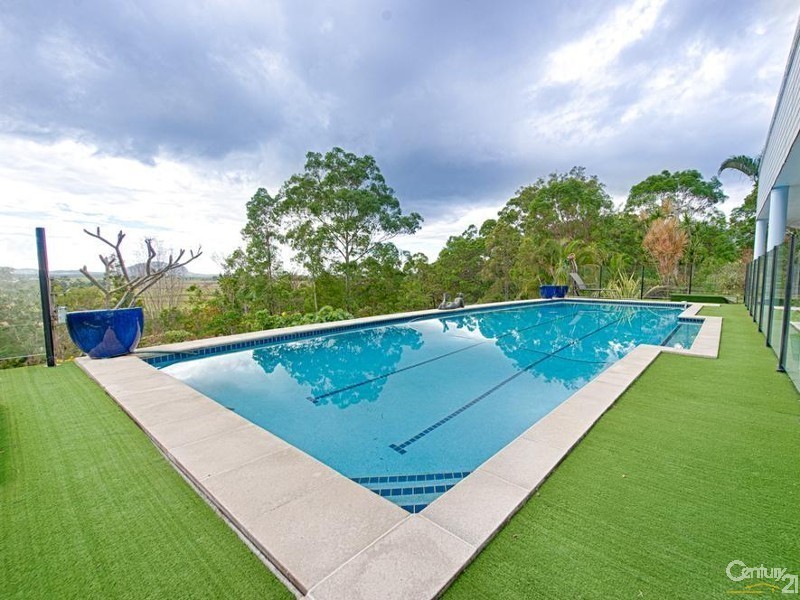 3 Kirra Road, Maroochy River QLD 4561