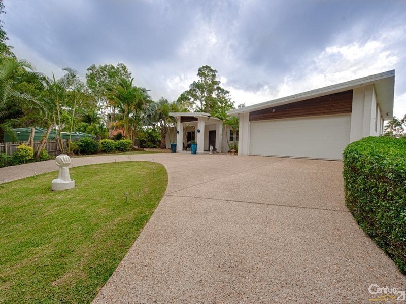 3 Kirra Road, Maroochy River QLD 4561