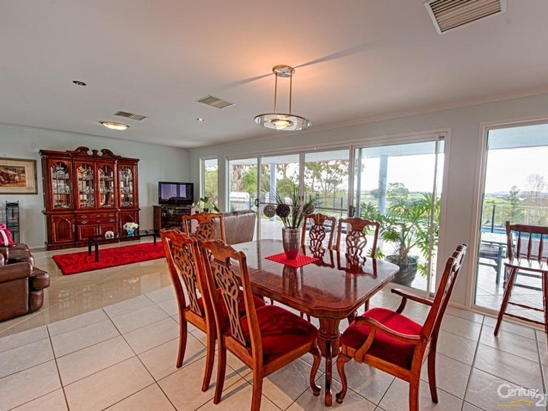 3 Kirra Road, Maroochy River QLD 4561