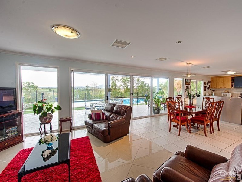 3 Kirra Road, Maroochy River QLD 4561