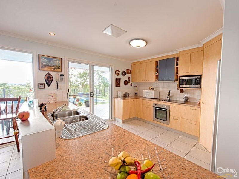 3 Kirra Road, Maroochy River QLD 4561