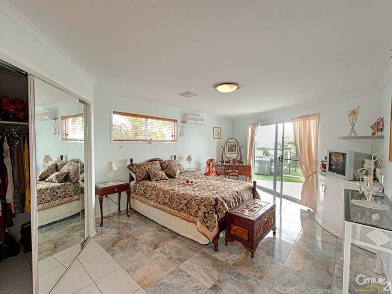 3 Kirra Road, Maroochy River QLD 4561