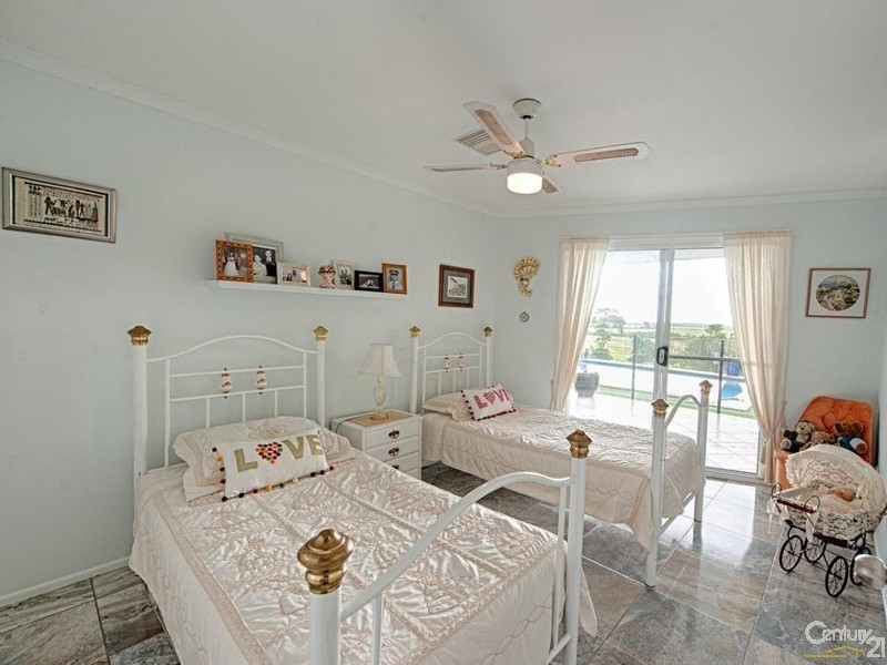 3 Kirra Road, Maroochy River QLD 4561