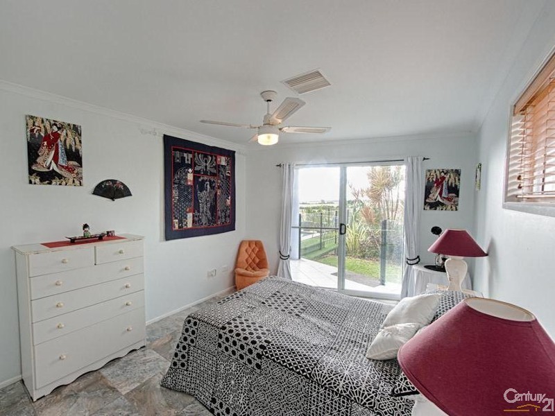 3 Kirra Road, Maroochy River QLD 4561