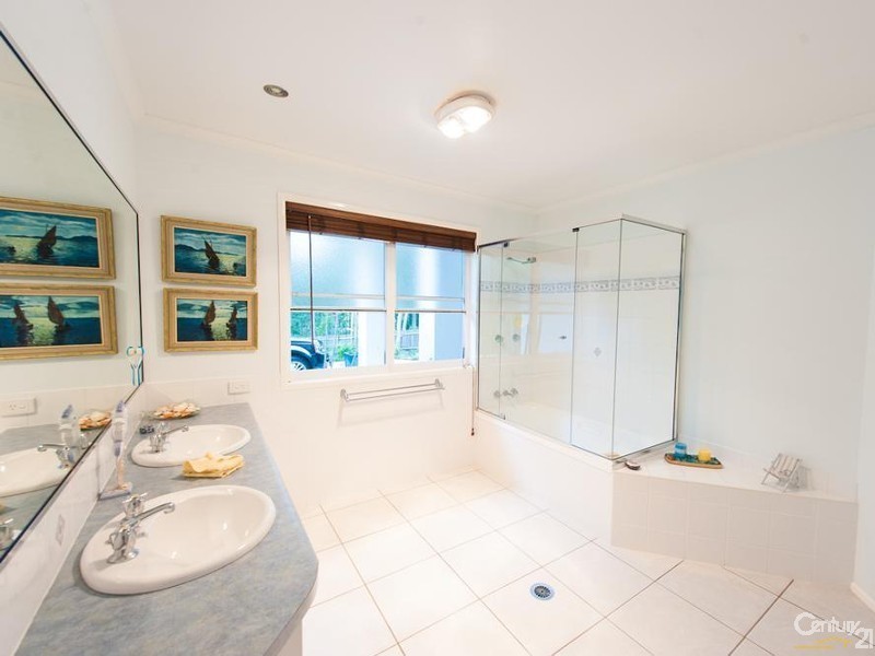 3 Kirra Road, Maroochy River QLD 4561