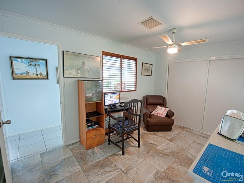 3 Kirra Road, Maroochy River QLD 4561