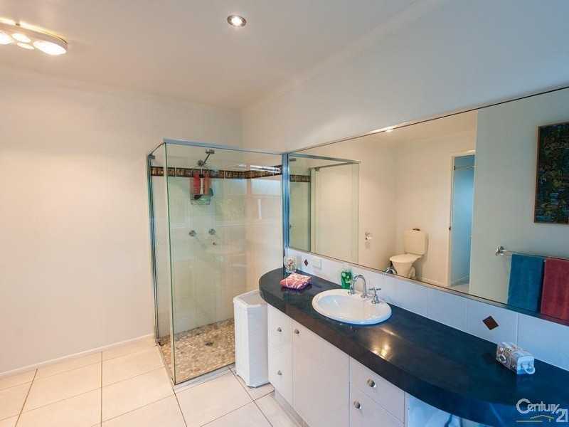 3 Kirra Road, Maroochy River QLD 4561