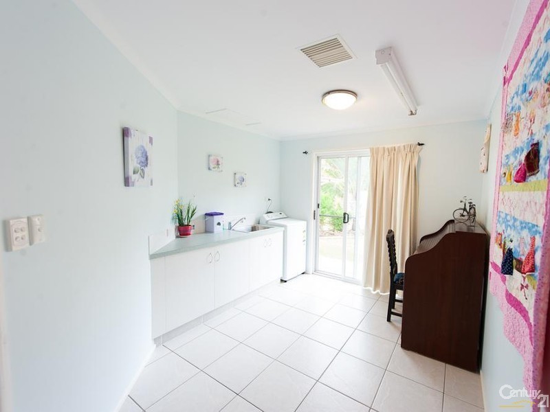 3 Kirra Road, Maroochy River QLD 4561