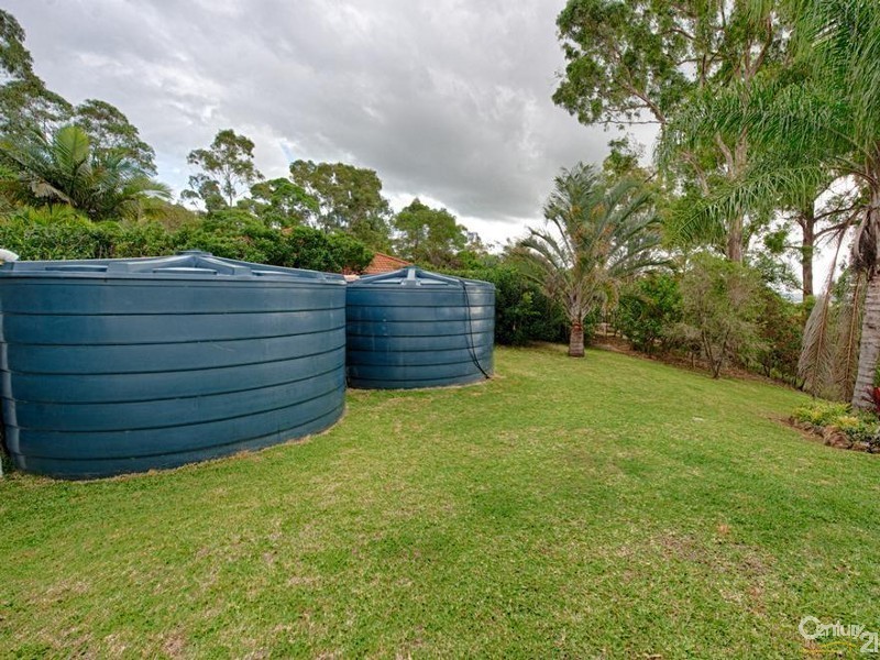 3 Kirra Road, Maroochy River QLD 4561