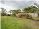 3 Kirra Road, Maroochy River QLD 4561