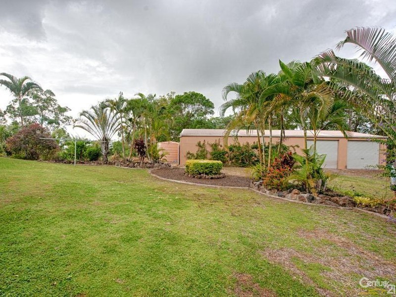 3 Kirra Road, Maroochy River QLD 4561