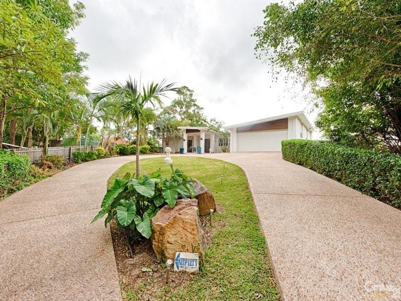 3 Kirra Road, Maroochy River QLD 4561