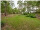 3 Kirra Road, Maroochy River QLD 4561