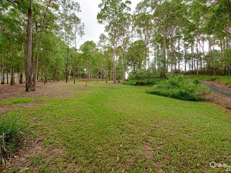 3 Kirra Road, Maroochy River QLD 4561