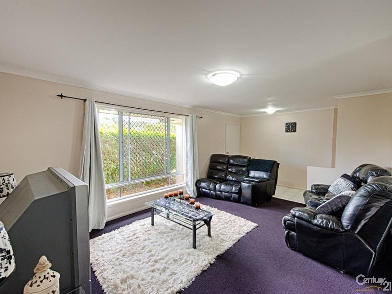 51 Buderim Pines Drive, Buderim QLD 4556