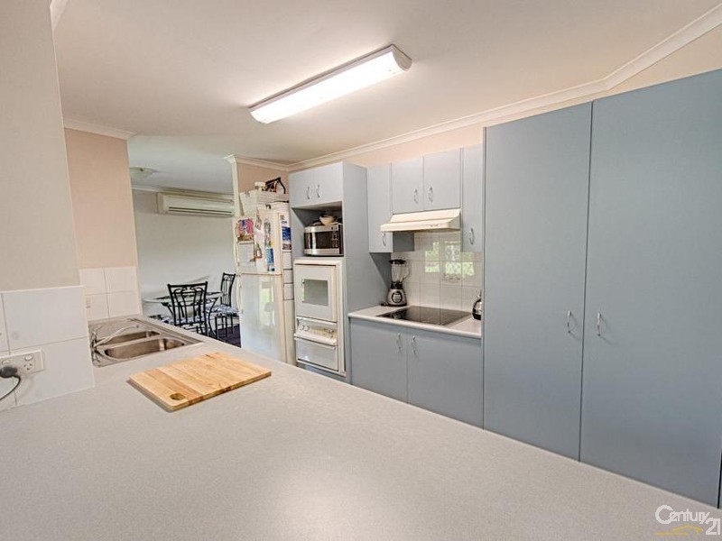 51 Buderim Pines Drive, Buderim QLD 4556