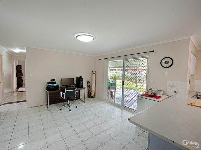 51 Buderim Pines Drive, Buderim QLD 4556