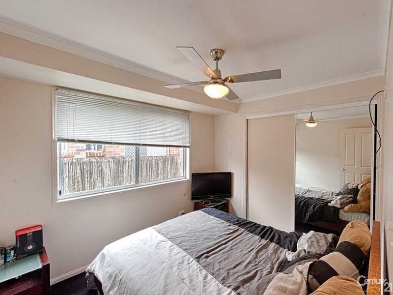 51 Buderim Pines Drive, Buderim QLD 4556