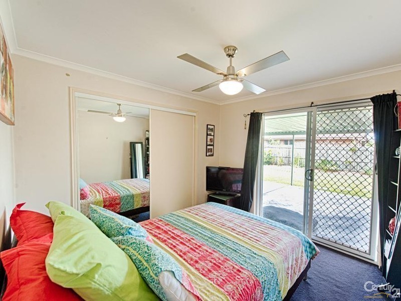 51 Buderim Pines Drive, Buderim QLD 4556