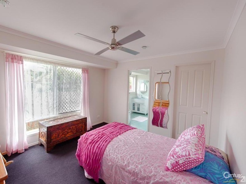 51 Buderim Pines Drive, Buderim QLD 4556