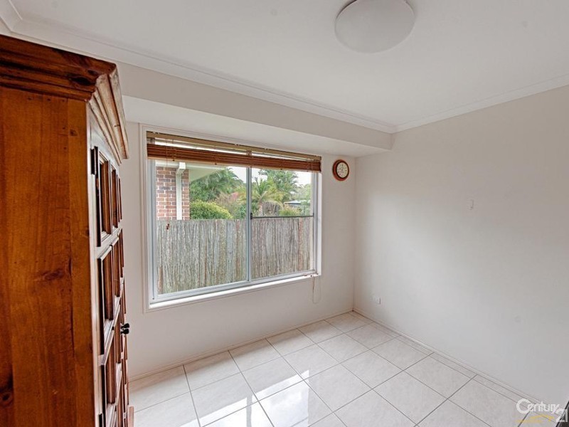 51 Buderim Pines Drive, Buderim QLD 4556