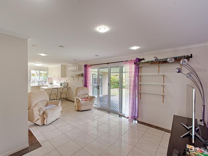 51 Buderim Pines Drive, Buderim QLD 4556