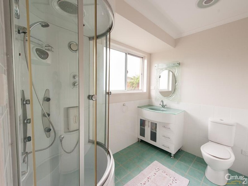 51 Buderim Pines Drive, Buderim QLD 4556