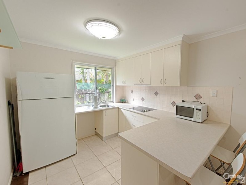 51 Buderim Pines Drive, Buderim QLD 4556