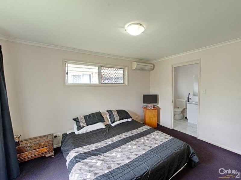 51 Buderim Pines Drive, Buderim QLD 4556