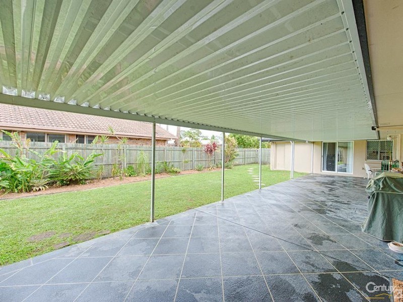 51 Buderim Pines Drive, Buderim QLD 4556