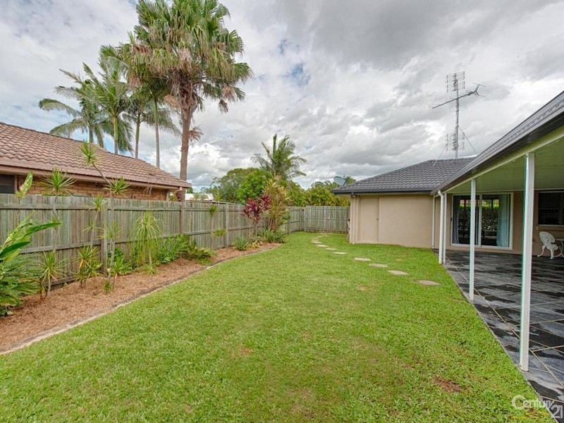 51 Buderim Pines Drive, Buderim QLD 4556